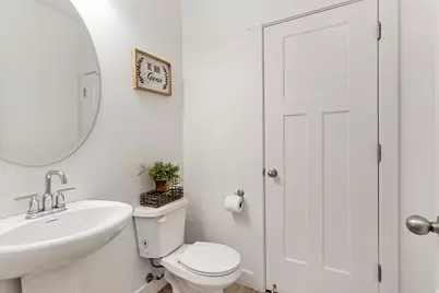 1058 W 1150 S, Springville, UT 84663 - Photo 18