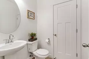 1058 W 1150 S, Springville, UT 84663 - Photo 18