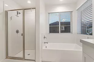 1058 W 1150 S, Springville, UT 84663 - Photo 22