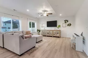 1058 W 1150 S, Springville, UT 84663 - Photo 16