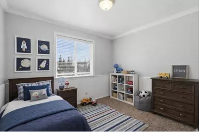 2757 W Sandi Dr, Layton, UT 84041 - Photo 20