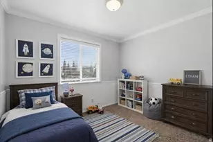 2757 W Sandi Dr, Layton, UT 84041 - Photo 20