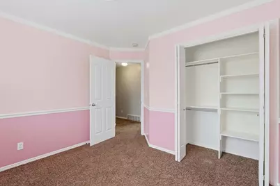 2757 W Sandi Dr, Layton, UT 84041 - Photo 24