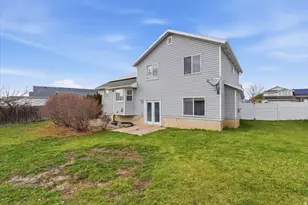 2757 W Sandi Dr, Layton, UT 84041 - Photo 34