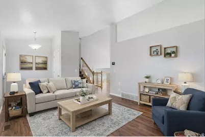 2757 W Sandi Dr, Layton, UT 84041 - Photo 14