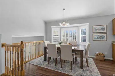 2757 W Sandi Dr, Layton, UT 84041 - Photo 12