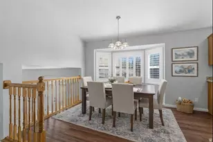 2757 W Sandi Dr, Layton, UT 84041 - Photo 12