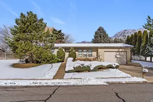 524 W 3950 N, Pleasant View, UT 84414 - Photo 24