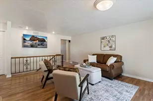 524 W 3950 N, Pleasant View, UT 84414 - Photo 6