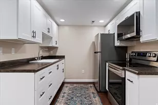 524 W 3950 N, Pleasant View, UT 84414 - Photo 16