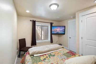 186 W Royal Land Dr, Santaquin, UT 84655 - Photo 22