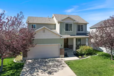 186 W Royal Land Dr, Santaquin, UT 84655 - Photo 26