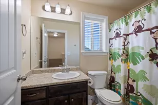 186 W Royal Land Dr, Santaquin, UT 84655 - Photo 18