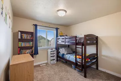 186 W Royal Land Dr, Santaquin, UT 84655 - Photo 16