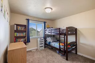 186 W Royal Land Dr, Santaquin, UT 84655 - Photo 16