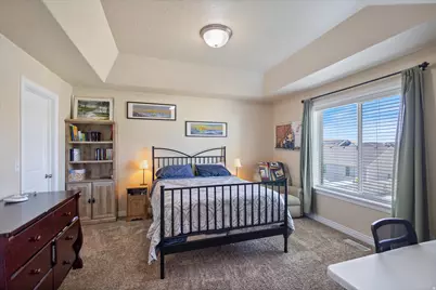 186 W Royal Land Dr, Santaquin, UT 84655 - Photo 12