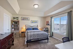 186 W Royal Land Dr, Santaquin, UT 84655 - Photo 12