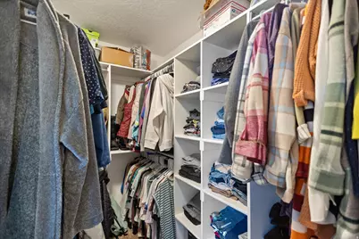 186 W Royal Land Dr, Santaquin, UT 84655 - Photo 14