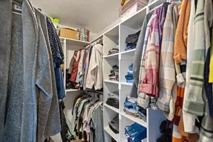 186 W Royal Land Dr, Santaquin, UT 84655 - Photo 14