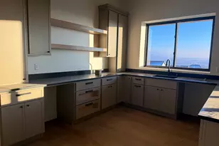 1293 W Caribou Ct, Pleasant View, UT 84414 - Photo 28