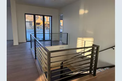 1293 W Caribou Ct, Pleasant View, UT 84414 - Photo 6