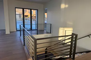 1293 W Caribou Ct, Pleasant View, UT 84414 - Photo 6