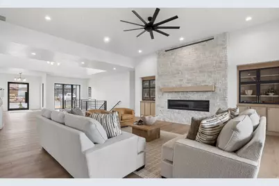 1293 W Caribou Ct, Pleasant View, UT 84414 - Photo 10