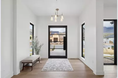 1293 W Caribou Ct, Pleasant View, UT 84414 - Photo 4