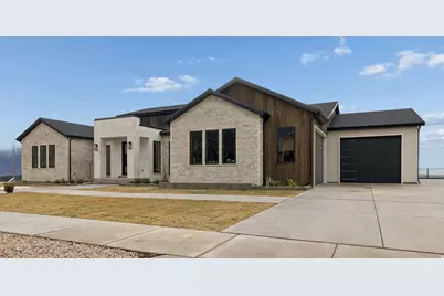 1293 W Caribou Ct, Pleasant View, UT 84414 - Photo 34