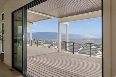 1293 W Caribou Ct, Pleasant View, UT 84414 - Photo 28