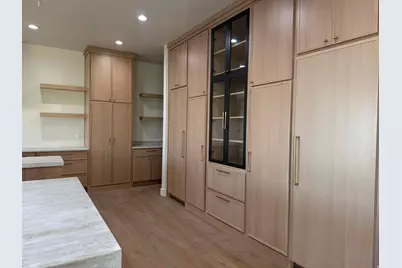 1293 W Caribou Ct, Pleasant View, UT 84414 - Photo 4