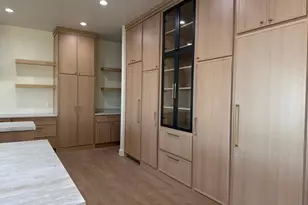 1293 W Caribou Ct, Pleasant View, UT 84414 - Photo 4