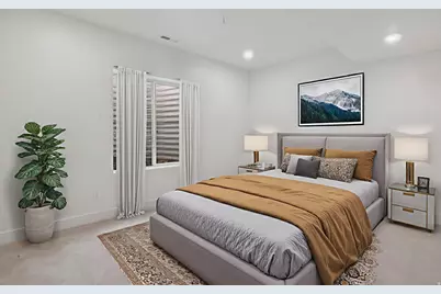 1293 W Caribou Ct, Pleasant View, UT 84414 - Photo 18