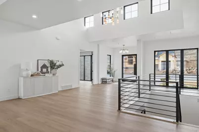 1293 W Caribou Ct, Pleasant View, UT 84414 - Photo 8