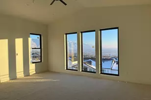 1293 W Caribou Ct, Pleasant View, UT 84414 - Photo 8