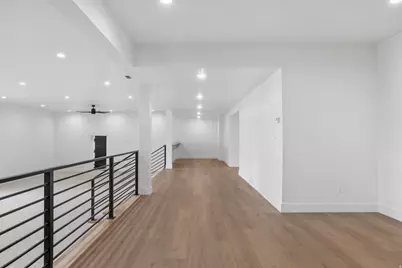 1293 W Caribou Ct, Pleasant View, UT 84414 - Photo 20