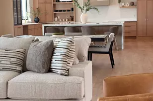 1293 W Caribou Ct, Pleasant View, UT 84414 - Photo 1