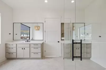 1293 W Caribou Ct, Pleasant View, UT 84414 - Photo 16