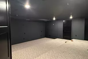 1293 W Caribou Ct, Pleasant View, UT 84414 - Photo 26