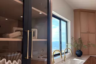 1293 W Caribou Ct, Pleasant View, UT 84414 - Photo 10