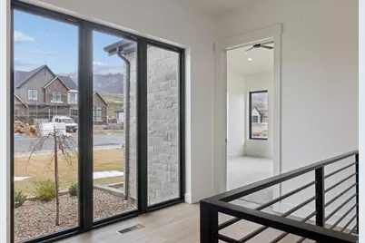 1293 W Caribou Ct, Pleasant View, UT 84414 - Photo 6