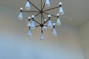 1293 W Caribou Ct, Pleasant View, UT 84414 - Photo 20