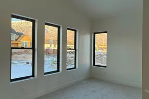 1293 W Caribou Ct, Pleasant View, UT 84414 - Photo 22