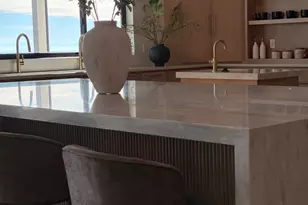 1293 W Caribou Ct, Pleasant View, UT 84414 - Photo 8