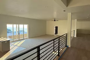 1293 W Caribou Ct, Pleasant View, UT 84414 - Photo 24