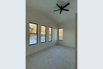 1293 W Caribou Ct, Pleasant View, UT 84414 - Photo 14