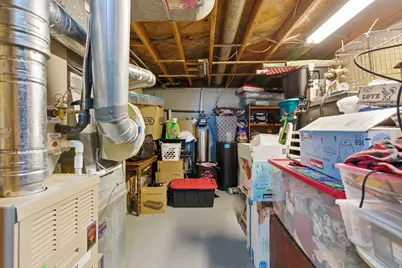 375 N 1030 W, Orem, UT 84057 - Photo 22