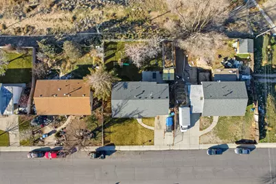 375 N 1030 W, Orem, UT 84057 - Photo 38