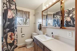 375 N 1030 W, Orem, UT 84057 - Photo 16