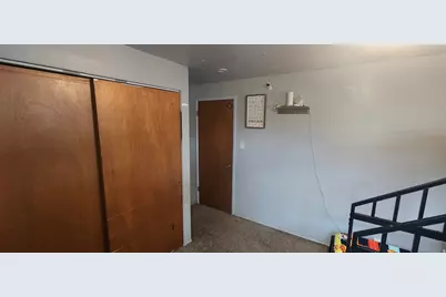 375 N 1030 W, Orem, UT 84057 - Photo 34